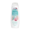 *Geles del Mundo* - Gel de baño y ducha Mediterráneo