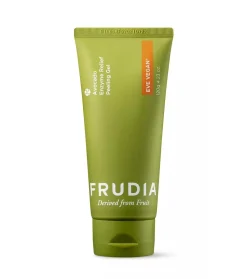 Gel exfoliante enzimático calmante - Aguacate