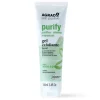 Gel exfoliante facial Purify - Pieles mixtas a grasas