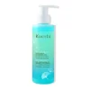 Gel Facial Limpiador