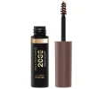 Gel fijador de cejas 2000 Calorie Brow Sculpt - 002 : Soft Brown