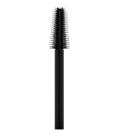 Gel fijador de cejas Clear & Fix - 010: Transparente