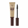 Gel fijador de cejas Color Brow Glue