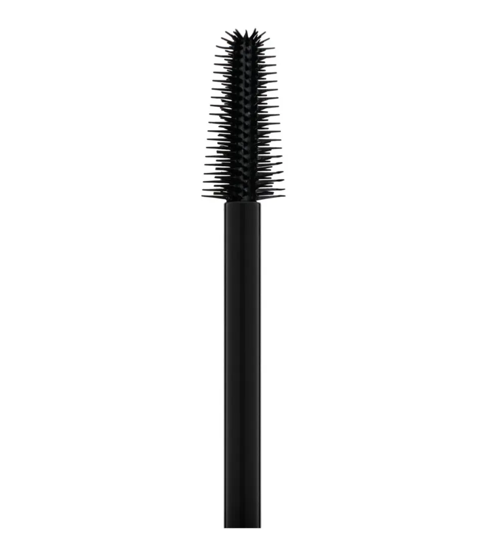 Gel fijador de cejas Colour & Fix - 010: Blonde