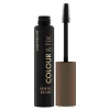 Gel fijador de cejas Colour & Fix - 030: Dark Brown