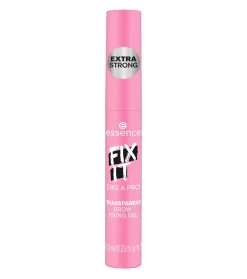 Gel fijador de cejas Fix It Like a Pro
