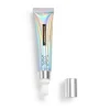 Gel fijador de cejas Laminate Brow Fixx