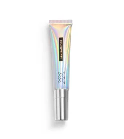 Gel fijador de cejas Laminate Brow Fixx