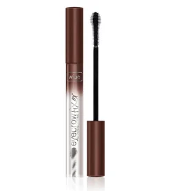 Gel fijador de cejas Shape & Define