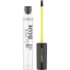 Gel fijador de cejas Super Glue - 010: Transparent