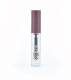 Gel fijador de cejas The Clear