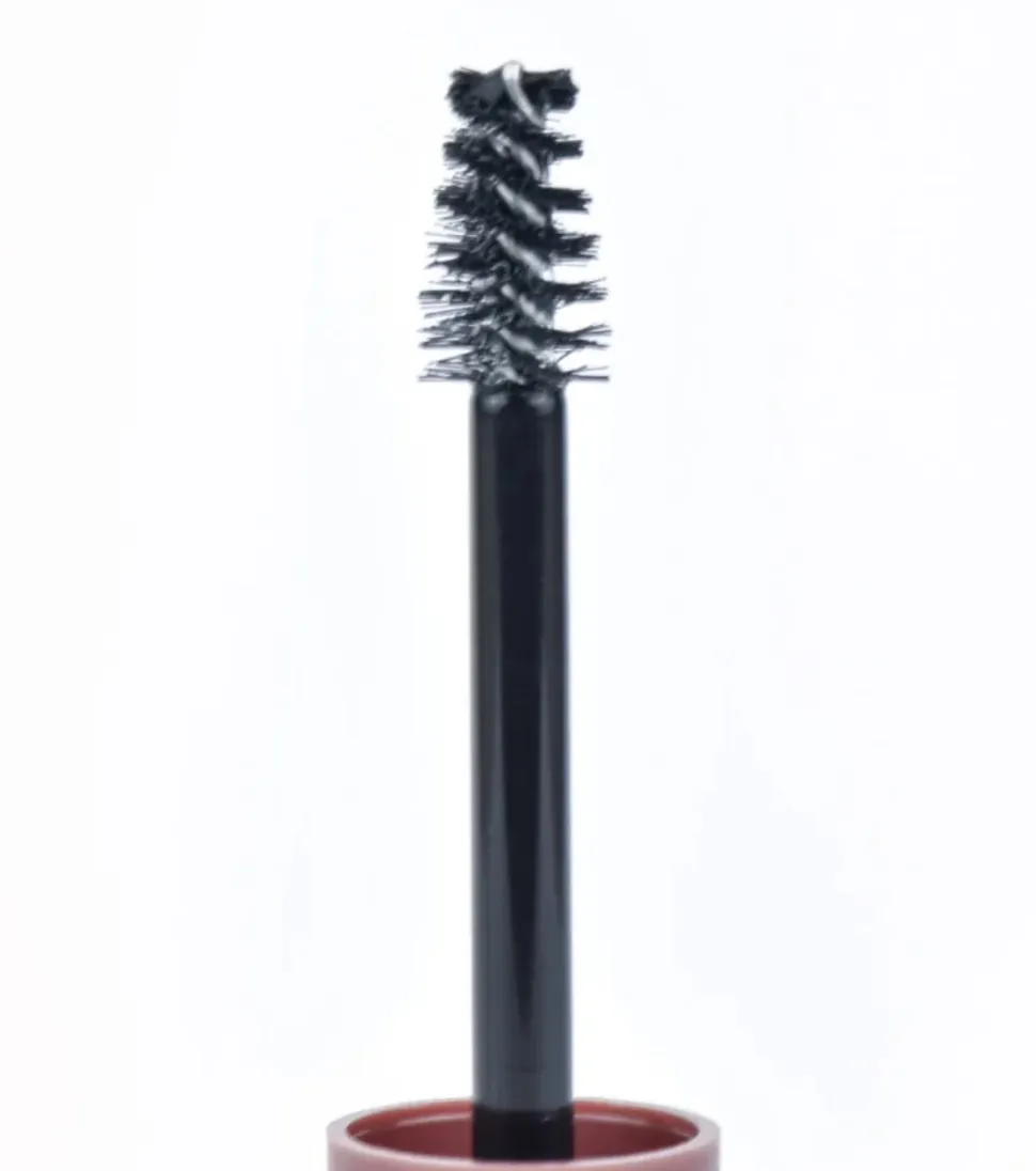 Gel fijador de cejas The Clear