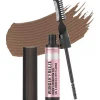 Gel fijador de cejas Wonder´ Freeze - 002: Blonde
