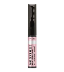 Gel fijador de cejas Wonder´ Freeze - 002: Blonde