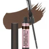 Gel fijador de cejas Wonder´ Freeze - 003: Medium Brown