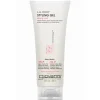 Gel Fijador L.A. Natural - Fuerte