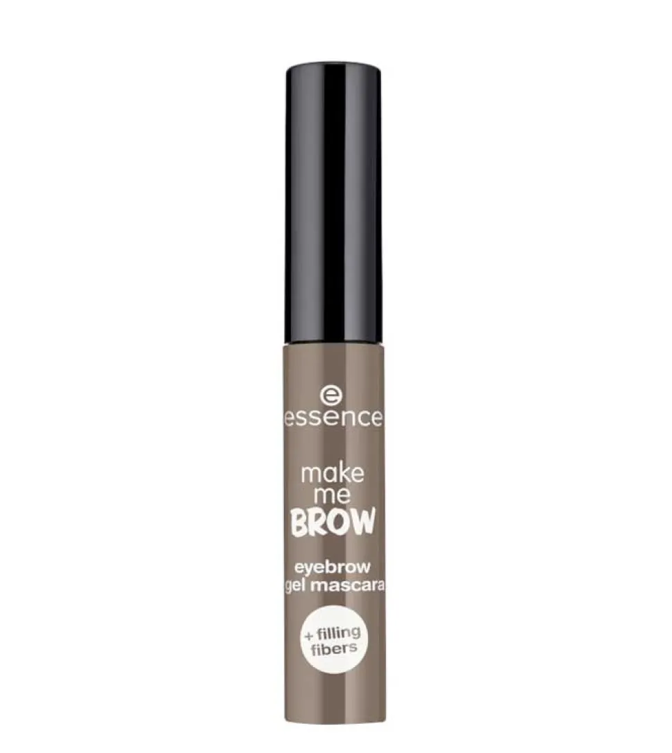 Gel fijador para cejas Make me brow! - 05: Chocolaty brows
