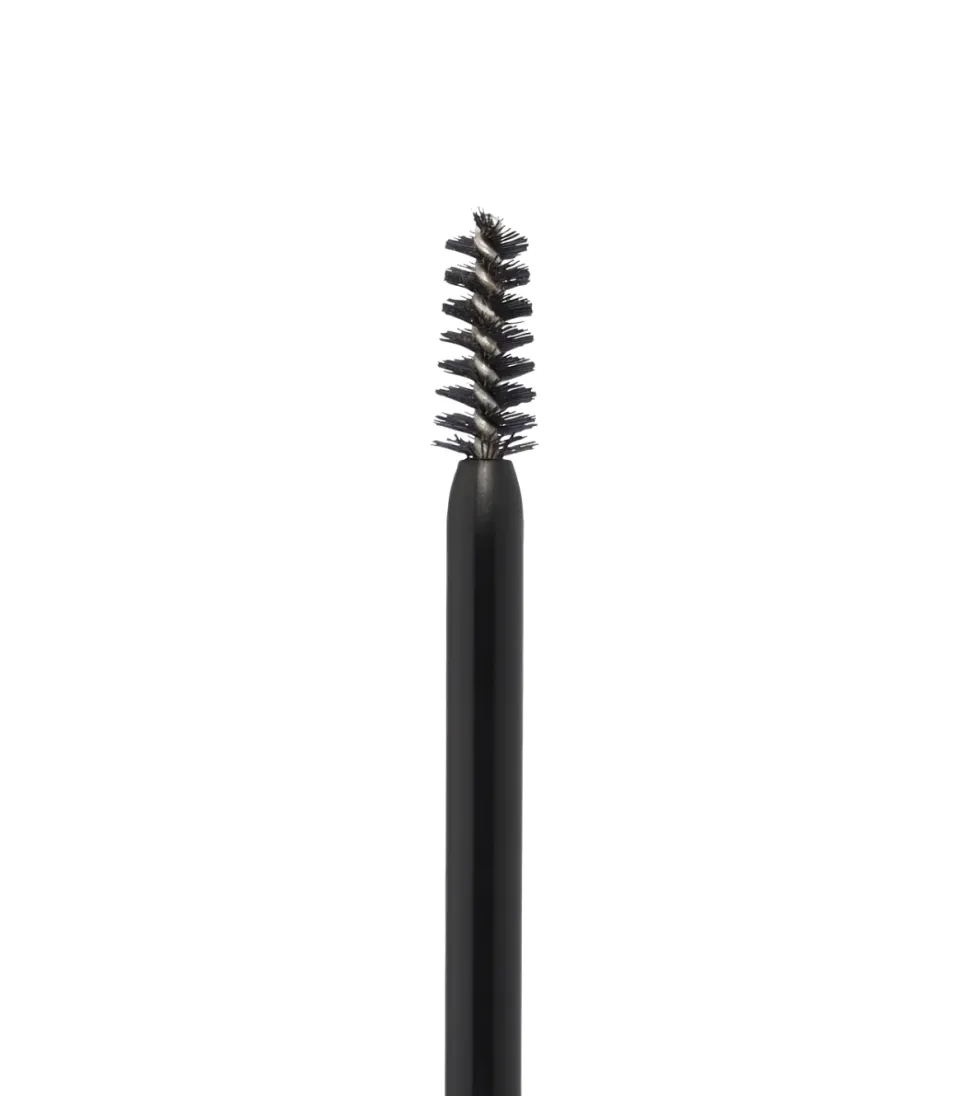 Gel fijador para cejas Make me brow! - 07: Dark Browny Brows