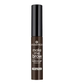 Gel fijador para cejas Make me brow! - 06: Ebony Brows