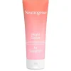 Gel fluído hidratante SPF30 Bright Boost