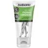 Gel frío para piernas cansadas