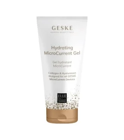 Gel hidratante MicroCurrent