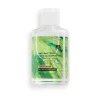 Gel higienizador de manos Lemongrass 60ml