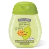 Gel higienizador de manos - Melón