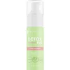 Gel iluminador HypoAllergenic Detoxing