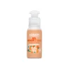 Gel limpiador de manos hidroalcoholico - Orange Fresh