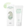 Gel limpiador espumoso Amino Green Relief - Piel mixta grasa