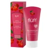 Gel limpiador facial calmante - Cereza