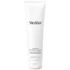 Gel limpiador facial con AHA/BHA Surface Radiance