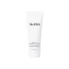 Gel limpiador facial con AHA/BHA Surface Radiance - Mini talla