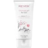 Gel Limpiador facial Japanese Routine