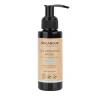Gel limpiador facial - Todo tipo de pieles