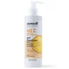 Gel limpiador facial vit C - Pieles apagadas