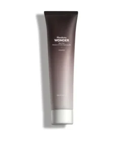 Gel limpiador hidratante Black Rice 5.5 Soft