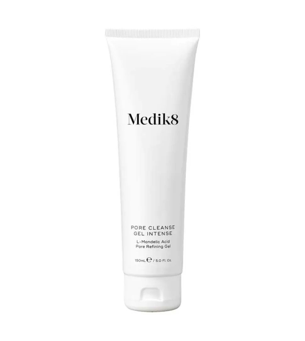 Gel limpiador minimizador de poros Pore Cleanse