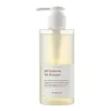 Gel limpiador pH Hyaluron Gel Cleanser