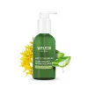 Gel limpiador refrescante
