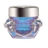 Gel multicromo Infinite Chrome Flakes - Moonlight