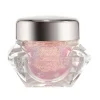 Gel multicromo Infinite Chrome Flakes - Sweet Tooth