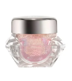 Gel multicromo Infinite Chrome Flakes - Sweet Tooth