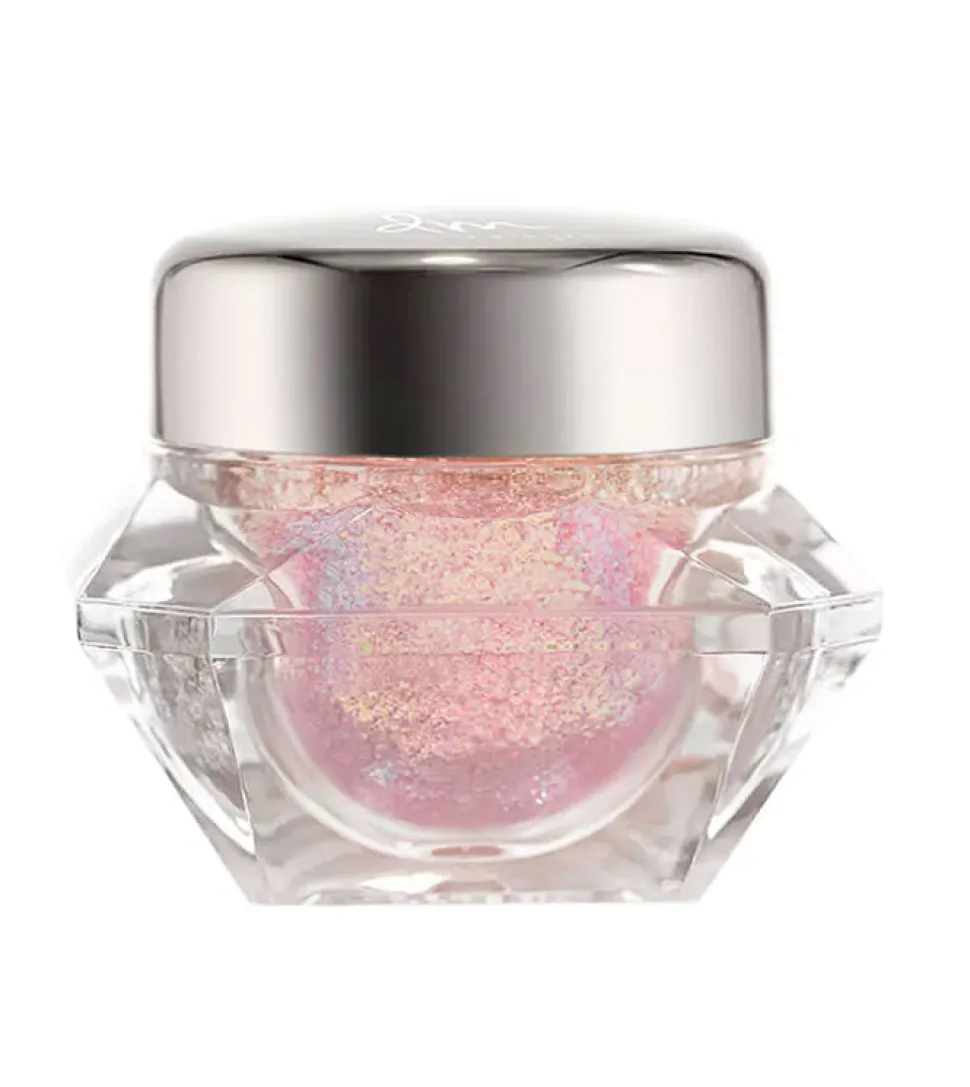 Gel multicromo Infinite Chrome Flakes - Sweet Tooth