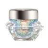 Gel multicromo Infinite Chrome Flakes - Firefly