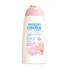 Gel íntimo de uso diario 300ml