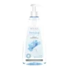 Gel íntimo Femina Intimate Care - Micelar