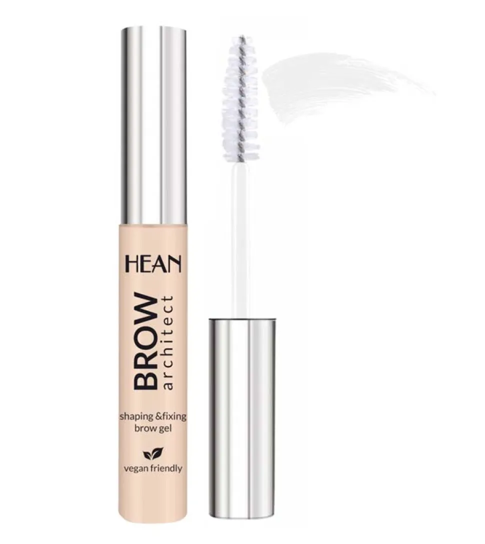 Gel para cejas Brow Architect