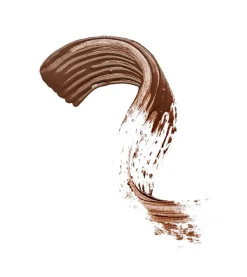 Gel para cejas Brow Volume and Sculpt Gel - Warm Brown